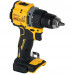 Аккумуляторная дрель-шуруповёрт DeWALT DCD794P2T