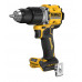 Аккумуляторная дрель-шуруповерт DEWALT DCD805H2T