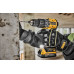 Аккумуляторная дрель-шуруповерт DEWALT DCD805H2T