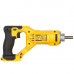 Вибратор глубинный DeWalt DCE531N