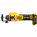 Фрезер аккумуляторный DeWalt DCE555N
