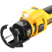 Фрезер аккумуляторный DeWalt DCE555N