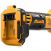 Фрезер аккумуляторный DeWalt DCE555N