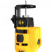 Фрезер аккумуляторный DeWalt DCE555N