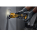 Фрезер аккумуляторный DeWalt DCE555N