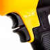 Пистолет для герметика DeWALT DCE560N-XJ