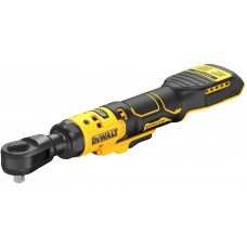 Аккумуляторный угловой гайковерт DEWALT DCF513N в Шымкенте