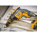 Аккумуляторный ленточный шуруповерт DeWalt DCF620N