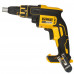 Аккумуляторный ленточный шуруповерт DeWalt DCF620N