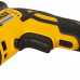 Аккумуляторный ленточный шуруповерт DeWalt DCF620N