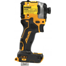 Аккумуляторный шуруповерт DEWALT DCF850E2T в Алматы