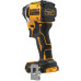 Аккумуляторный шуруповерт DEWALT DCF850E2T