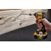 Аккумуляторный шуруповерт DeWalt DCF850NT