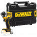 Аккумуляторный шуруповерт DeWALT DCF860NT