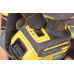 Гайковерт аккумуляторный DeWalt DCF870NT