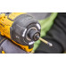 Гайковерт аккумуляторный DeWalt DCF870NT