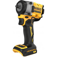 Аккумуляторный гайковерт DEWALT DCF923N