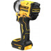 Аккумуляторный гайковерт DEWALT DCF923N