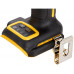 Аккумуляторный гайковерт DEWALT DCF923N