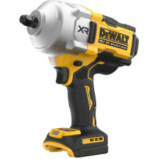 Аккумуляторный ударный гайковёрт DEWALT DCF961H2G в Шымкенте