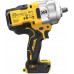 Аккумуляторный ударный гайковёрт DEWALT DCF961H2G