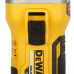 Аккумуляторная угловая шлифмашина DeWalt DCG405P2