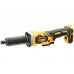 Прямошлифовальная машина DeWALT DCG426N-XJ