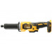 Прямошлифовальная машина DeWALT DCG426N-XJ