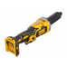 Прямошлифовальная машина DeWALT DCG426N-XJ