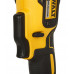 Прямошлифовальная машина DeWALT DCG426N-XJ