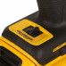 Прямошлифовальная машина DeWALT DCG426N-XJ