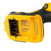 Прямошлифовальная машина DeWALT DCG426N-XJ