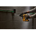 Аккумуляторный перфоратор DeWALT DCH072N