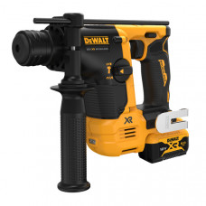 Перфоратор SDS-PLUS DeWALT DCH072P2