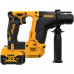 Перфоратор SDS-PLUS DeWALT DCH072P2