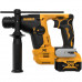 Перфоратор SDS-PLUS DeWALT DCH072P2