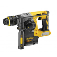 Аккумуляторный перфоратор DeWALT DCH274N