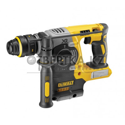 Аккумуляторный перфоратор DeWALT DCH274N