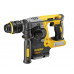 Аккумуляторный перфоратор DeWALT DCH274N