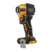 Набор аккумуляторных инструментов DeWalt DCK2051H2T (DCD800, DCF850)