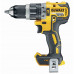 Набор аккумуляторных электроинструментов DeWALT DCK266P2