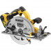 Набор электроинструментов DeWALT COMBOKIT DCK608M3-QW