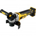 Набор электроинструментов DeWALT COMBOKIT DCK608M3-QW