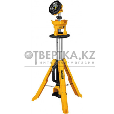 Фонарь DeWALT DCL079-XJ