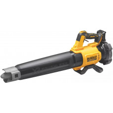Аккумуляторная воздуходувка DEWALT DCMBL562N в Алматы