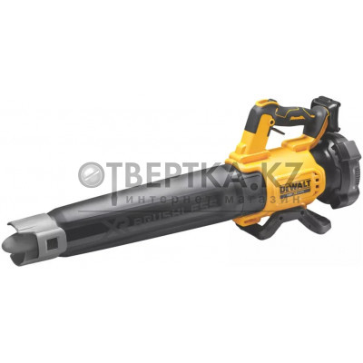 Аккумуляторная воздуходувка DEWALT DCMBL562N
