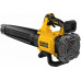 Аккумуляторная воздуходувка DEWALT DCMBL562N