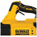 Аккумуляторная воздуходувка DEWALT DCMBL562N