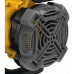 Аккумуляторная воздуходувка DEWALT DCMBL562N