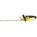 Аккумуляторный кусторез DEWALT DCMHT563N